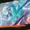 【MTG】ドラゴン資産チェック2016(その2)
