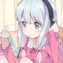 【MOスタンリーグ連打録】“お前は今までサイで何点ドレインしたか覚えているか??”の巻