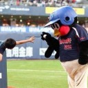 水曜モダン