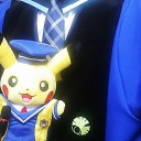 3月24日（木）大学院修了式