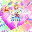 アイカツ