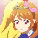 アイカツ