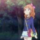 アイカツ