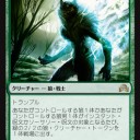 プレビューいろいろ