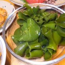 京都デパ地下で・・・