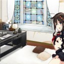 ぎゅーどーん2