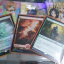 安売りペットボトル20円(賞味期限切れ)とブードラの金券からのトレジャー♪