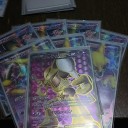 初！Jury会に参加しました。