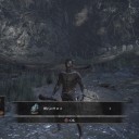 ダークソウルⅢ　その1