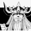 タルキールのおもひで/魔王降臨ハスク