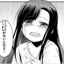 んじゃ俺、ゴミストラードを覆う外科がなぜイニなのかを画像３枚張るだけで説明したら帰るから