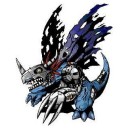 【君にしかできないコトがある】「デジモンアドベンチャー tri.　第２章「決意」-」観てきましたd(´∀｀*)【青い星に　光がなくせぬように】