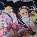 [趣味]ロリコン、ゲットだぜ！
