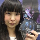 【緑黒昂揚】“新環境に向けての叩き台デッキレシピ”の巻
