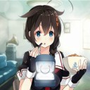 カッコカリ　七人目@2