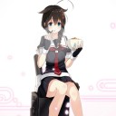 カッコカリ　七人目@2