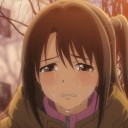 ソメイ終了のお知らせ