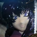 バジ？