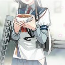 カッコカリ　八人目