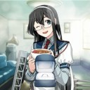 カッコカリ　八人目@2