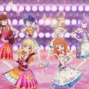 アイカツ