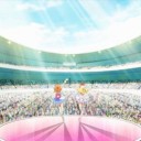 アイカツ