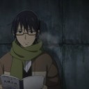2016年冬マイベストアニメTOP20