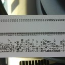 【スポーツ】焼肉きんぐ　リザルト