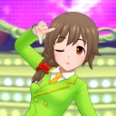 どんだけエイプリルフールネタ更新したかったんだ