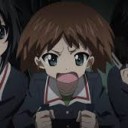 パンこれ？