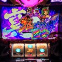 和歌山出張4週目