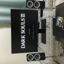 3/27CoS&amp;雑記