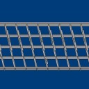 金型図面の作成