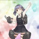 アゲアゲでいきましょう！