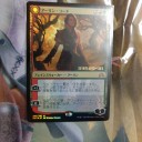 SOIプレリ