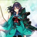 [艦これ]　
