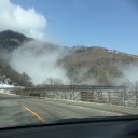 のんびり温泉♪