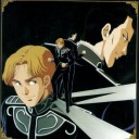 モダンでエルドラが死んでソプターと幻視が生き返ったって・・・これどう考えても・・・つまり・・・！？