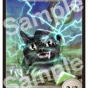 気がつくともう４月、新作トークンです。