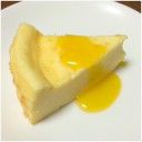 花より小麦粉