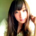 ふっくおか～ふっくおか～♪立ちますよ。立て！やー！！！