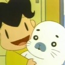 4月6日の日記