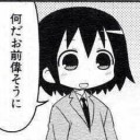 今日はイニストラードを覆う影発売日！…買いにいけないがな！