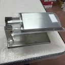 袋詰め治具