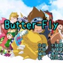 4月8日の日記