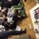 春合宿にご参加いただきありがとうございました