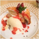家出という名の外出