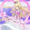 アイカツスターズ