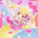 アイカツスターズ