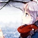 新プレイマット‼